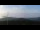 Webcam in Brocken, 12.2 km