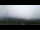 Webcam in Brocken, 0.2 km