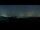 Webcam in Brocken, 5.6 km