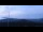 Webcam in Brocken, 7.9 km