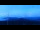 Webcam in Brocken, 0.2 km