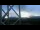 Webcam on mount Brocken, 4.7 mi away