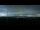 Webcam on mount Brocken, 4.7 mi away
