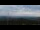 Webcam in Brocken, 10 km
