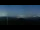 Webcam in Brocken, 9 km
