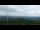 Webcam in Brocken, 10 km