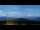 Webcam sul Brocken, 7.9 km