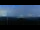 Webcam sul Brocken, 15.3 km