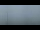 Webcam on mount Brocken, 4.7 mi away