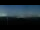 Webcam sul Brocken, 11.5 km