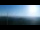 Webcam on mount Brocken, 2.2 mi away