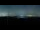 Webcam sul Brocken, 7.9 km
