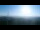 Webcam on mount Brocken, 3.5 mi away