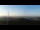 Webcam sul Brocken, 0.2 km