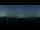 Webcam sul Brocken, 5.6 km
