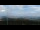 Webcam sul Brocken, 5.2 km