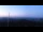 Webcam sul Brocken, 0.2 km