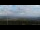 Webcam sul Brocken, 8.1 km