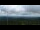 Webcam on mount Brocken, 0.1 mi away