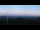 Webcam auf dem Brocken, 9.2 km entfernt