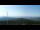 Webcam on mount Brocken, 4.7 mi away
