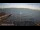 Webcam in Bangor, 35.7 mi away