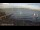 Webcam in Bangor, 92.5 km