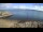 Webcam in Bangor, 144.2 km