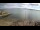 Webcam in Bangor, 44.9 mi away