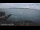 Webcam in Bangor, 86.9 km