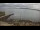 Webcam in Bangor, 144.2 km
