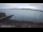 Webcam in Bangor, 7.5 mi away