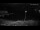 Webcam in Bangor, 31.3 mi away