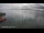 Webcam in Bangor, 7.5 mi away