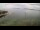 Webcam in Bangor, 36.8 mi away