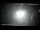 Webcam in Bangor, 20.6 km