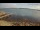 Webcam in Bangor, 36 mi away