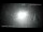Webcam in Bangor, 144.2 km
