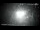 Webcam in Bangor, 268.3 km entfernt