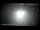 Webcam in Bangor, 44.8 mi away