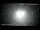 Webcam in Bangor, 157.1 km entfernt