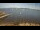 Webcam in Bangor, 93.4 km entfernt