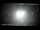 Webcam in Bangor, 157.2 km entfernt