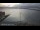Webcam in Bangor, 104.6 mi away