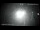 Webcam in Bangor, 144.2 km