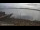 Webcam in Bangor, 31.3 mi away