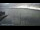 Webcam in Bangor, 271.1 km