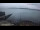 Webcam in Bangor, 7.5 mi away