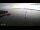 Webcam in Bangor, 27.1 mi away