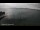 Webcam in Bangor, 44.8 mi away